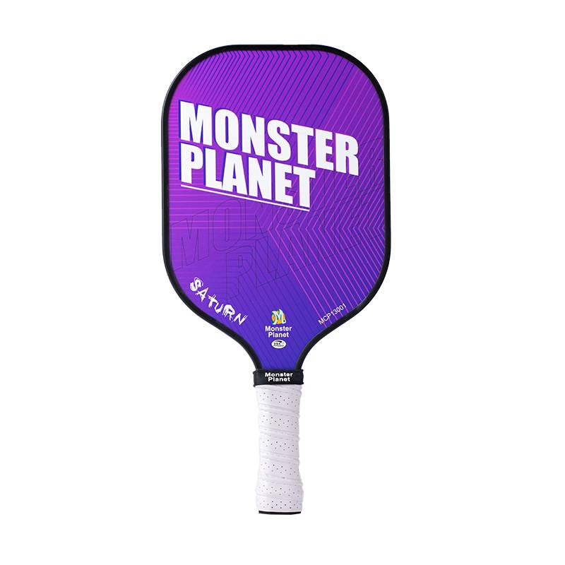 Saturn's 01 single single shooting set